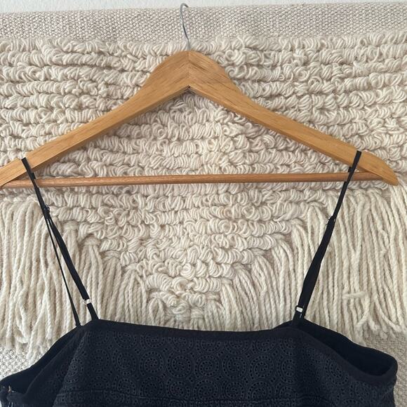 A.L.C. Presley Top - Picture 7 of 8